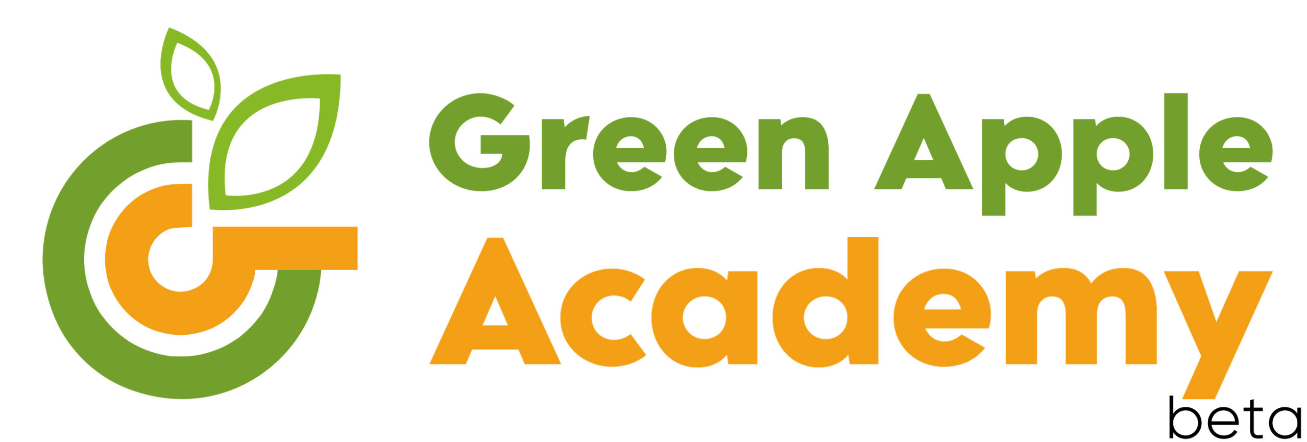 Green Apple Academy